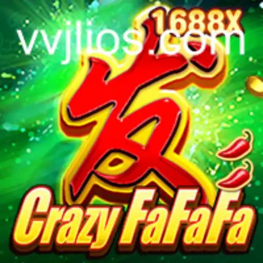 Embark on an Epic Adventure with CrazyFaFaFa