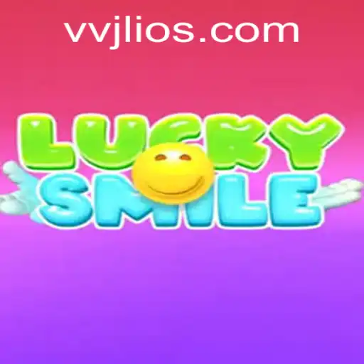 Discover the Joy of 'LuckySmile': A Game of Chance and Strategy