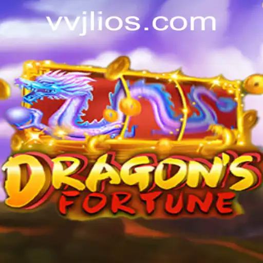 Exploring the Magical World of DragonFortune and Mastering the Art of VVJL