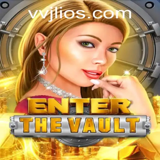EntertheVault: Dive Deep into the World of Thrilling Game Challenges