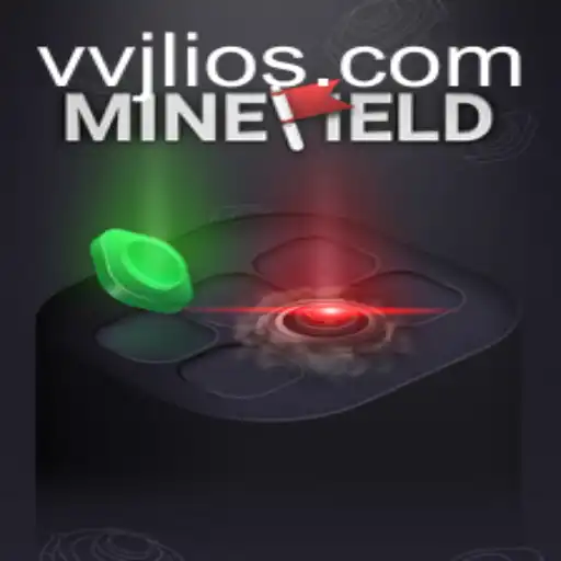 Explore the Exciting World of MineField: A Detailed Guide