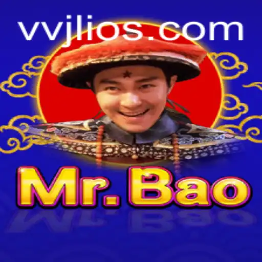 Discover MrBao: The Exciting World of VVJL