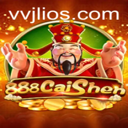 Explore the Enchanting World of 888CaiShen: A Thrilling Gaming Experience