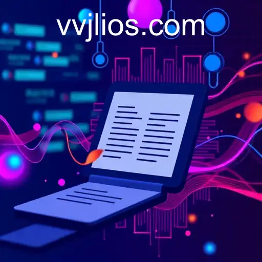 Understanding VVJL: Navigating the Complexities of User Agreements