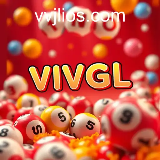 Exploring the Intersection of VVJL and Bingo Games