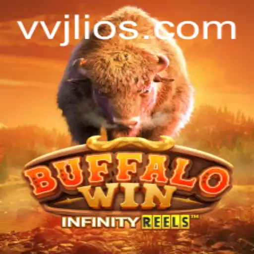 The Thrilling World of BuffaloWin: A Comprehensive Guide with VVJL Insights