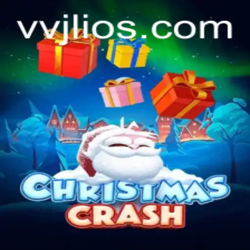 Explore the Thrilling World of ChristmasCrash with VVJL