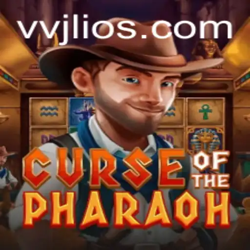 Explore the Mystical World of CurseofthePharaoh: An Intriguing Gaming Adventure