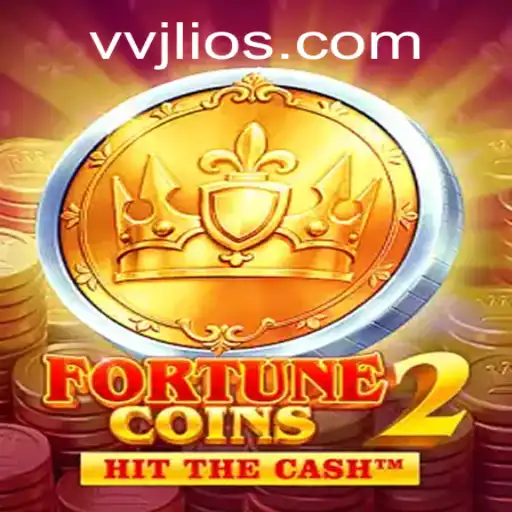 Exploring the Enigmatic World of FortuneCoins2: A Comprehensive Guide