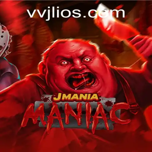 Exploring the Thrilling World of JManiaManiac and Unraveling VVJL