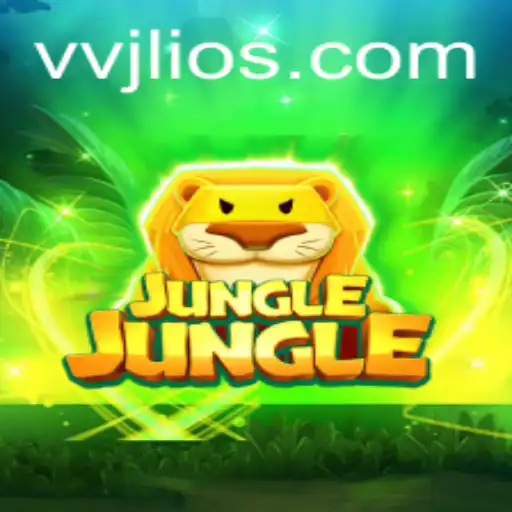Exploring the Wild: An In-Depth Look at JungleJungle and the VVJL Phenomenon