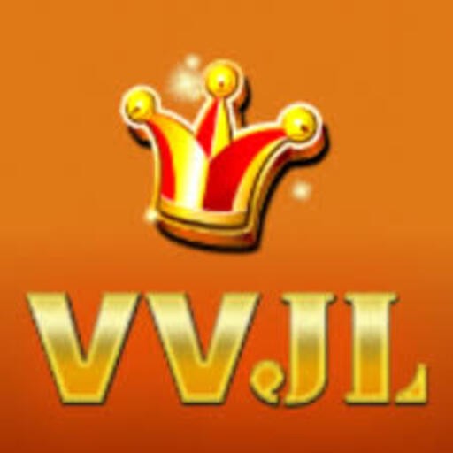 VVJL