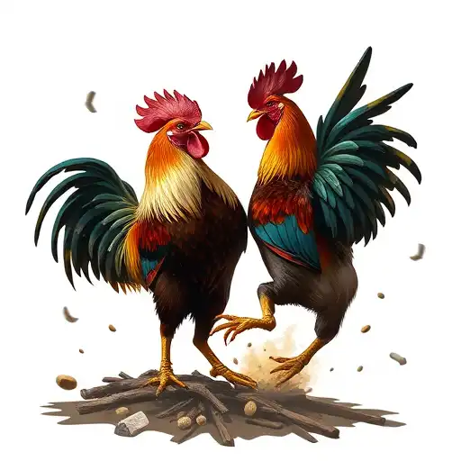 Online Sabong: The Rise and Regulation of a Modern Tradition