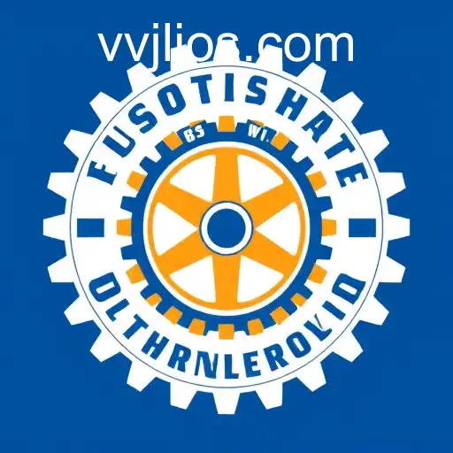 Exploring the Fascinating World of Rotary Games through VVJL