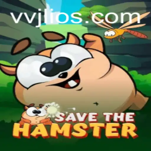 Discover the Exciting World of SavetheHamster: A Thrilling New Game