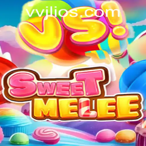 Exploring SweetMelee: A Captivating Journey into the World of VVJL