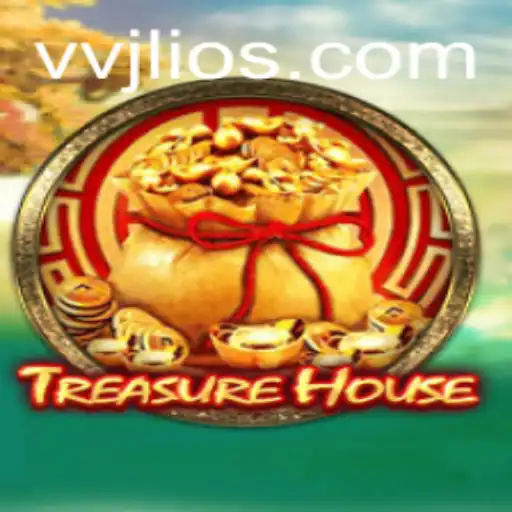 TreasureHouse: Unraveling the Mysteries of VVJL