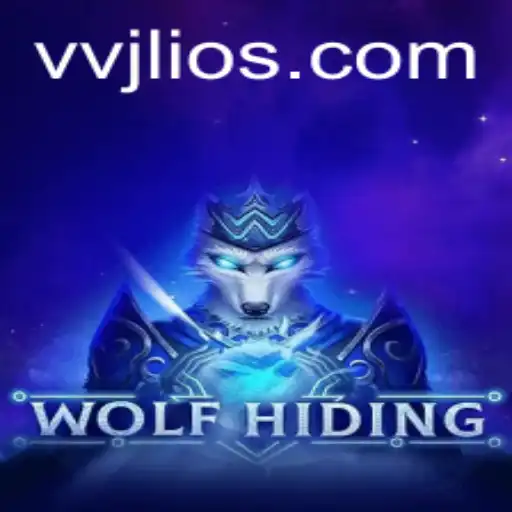 Exploring the World of WolfHiding: A New Gaming Experience